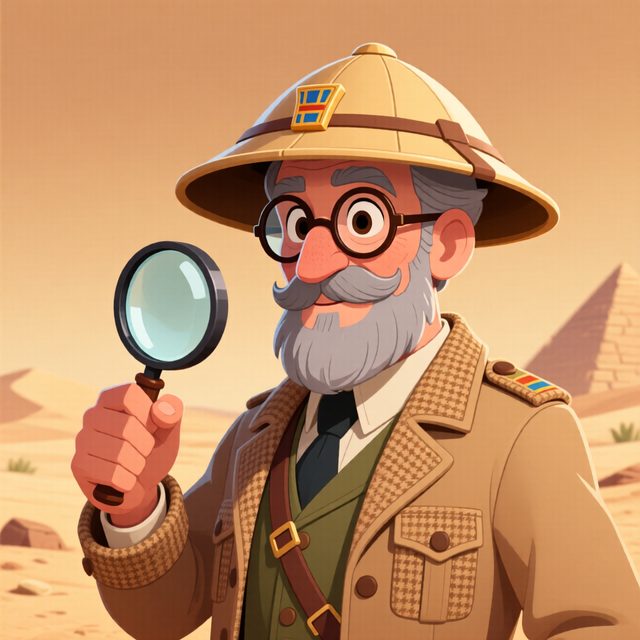 Dr Ainsworth