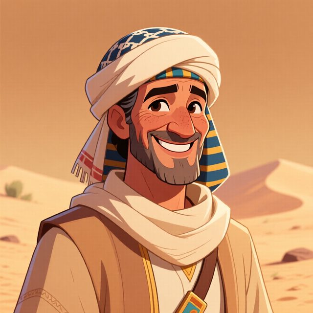 Hassan
