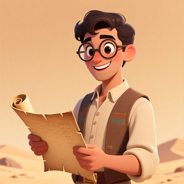 Samir