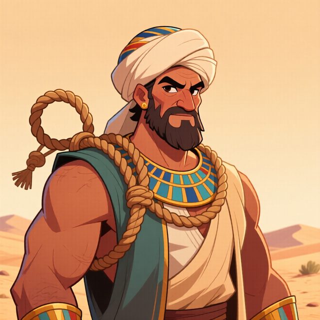 Tarek